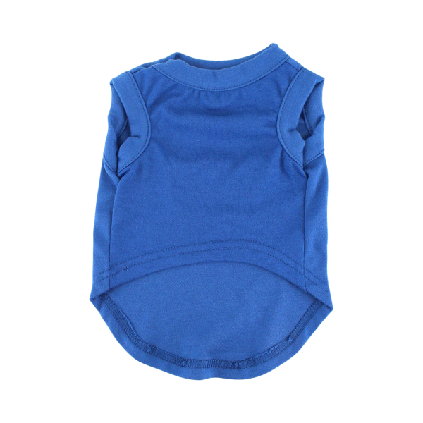 Midlee I'm Going to be a Big Brother Dog Shirt - Image 10